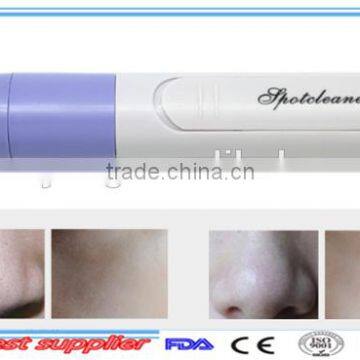 Deep Cleansing Purifying Nose Blackhead Remover Peel Off Black Equipment