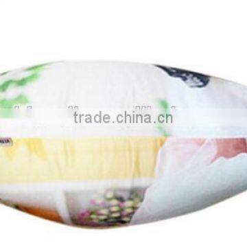 Short Plush 2way Custom Pillow DIY Picture/picture Pillow Cover/case photo-4