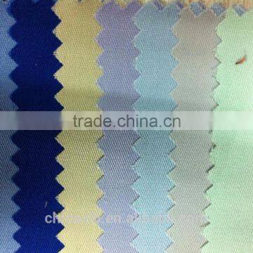 Fabric for Surgical Uniform, Scrub Set, Bright Blue