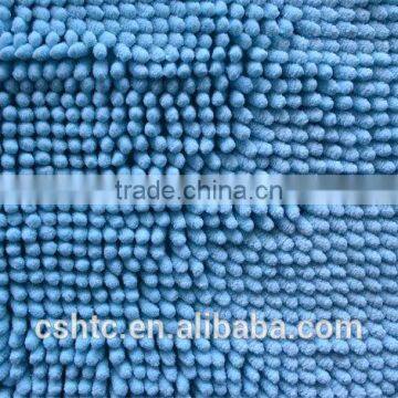 Luxury Acrylic Classic Chenille Carpet photo-5