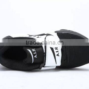 Lady Fashion Shoes Sport Running for Female, New Fashion Shoes Women Sport, Good Quality Stylish Sport Shoes for Men Women Lover photo-5