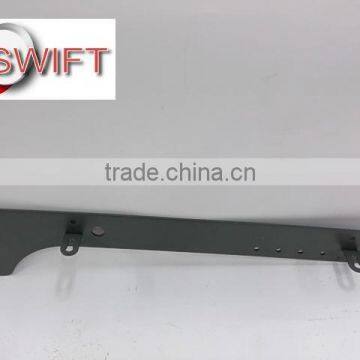 2015 Apparel Manufacture Sports Fitness Wholesale Tennis Apparel photo-2