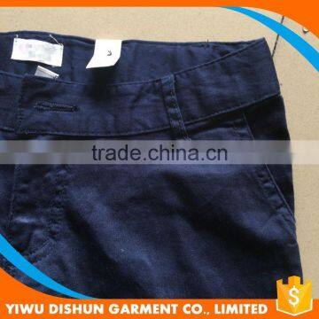 Top Quality Sexy Sexy Gay Boy Boxer Shorts photo-3