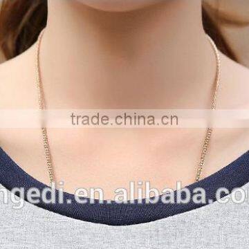 Ladies Wear Fashion Lady Branded Raglan Jumper Ladies Long Sleeve Pull Over Top photo-2