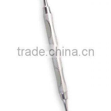 Blacks Files Podiatry