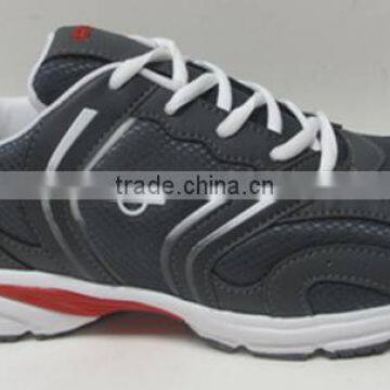 High Quality Chinese Sport Shoes and Sneakers Stock Styles photo-4