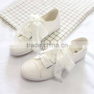 MLS12193 New Market of Guangzhou Wholesale China Women Shoes photo-5