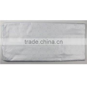 Latest Designs African Bazin Styles Bazin African Clothing photo-2