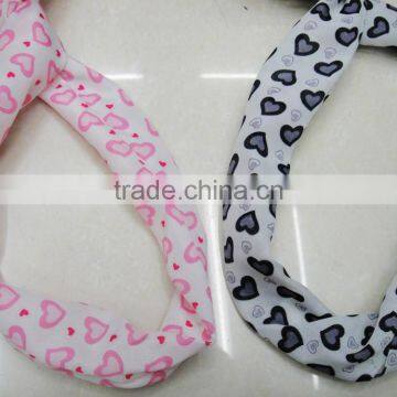 Fashion HOT Popular Heart Headband photo-2