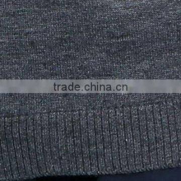 2017 New Design Factory Price High Quality Children Primary School Uniform photo-5