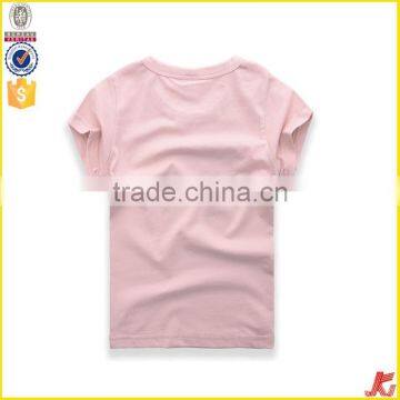 Soft 100% Cotton Cloth Children photo-2