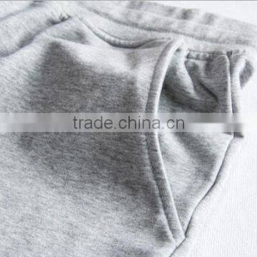 Zm35431a 2017 Summer Men Sport Short Beach Pants photo-3