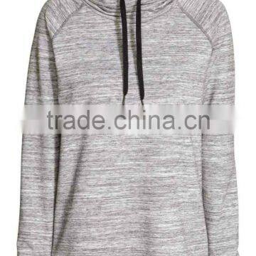 High Quality Sports Tracksuit Slim Fit Tracksuit Gym Fitness Tracksuit photo-3