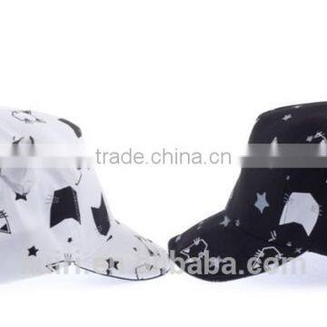 Multifunctional Baseball Caps Men for Wholesales Mz-59 photo-2