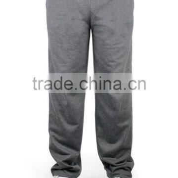 2017 Men Jogger Pants Customized Sport Pants Comfortable Jogger Pants Men Made in China photo-3