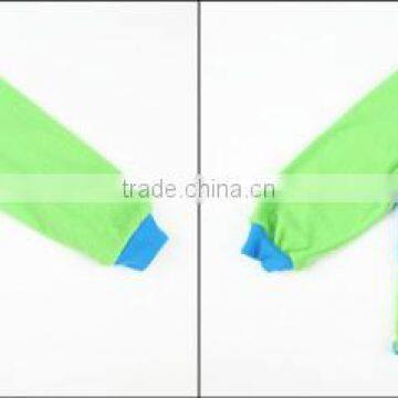 Baby Useful Clothes Newborn Baby Winter Clothes photo-2