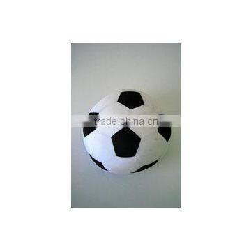 2014 hot sale football cushion