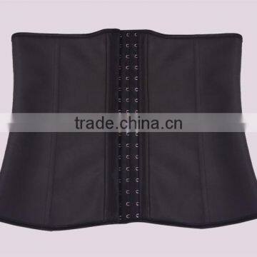 Factory cheap discount XS-6xl Sexy Girl Slimming Body Shapers