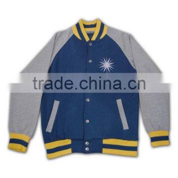 2015 FashionableRunning Outdoor Jacket Zip up Fleece Fabrics Cheap Sports Hoodies photo-5