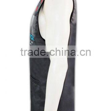 Hot Sales Factory Price Fashion Overseas Vest photo-3