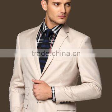 men wedding suits pictures