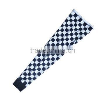 Professional Design Compression Arm Sleeve/elbow Sleeves photo-2