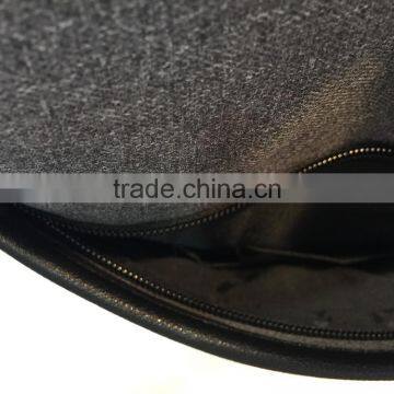 2017 Hot Sales Wholesales Custom Slim Business Laptop Backpack photo-4