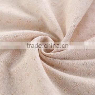 Wholesale Quality Baby Organic Clothing Gift Set w/ Animal Pattern photo-4