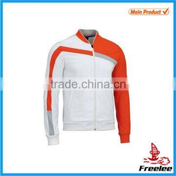 wind jacket 6xl,training jacket