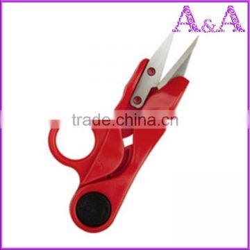 Best Quality Sewing Thread Clippers Yarn Scissors Thread Cutter photo-6