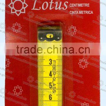 40S/2 50METER/CONE 12CONE/CARD Polyester Sewing Thread photo-5