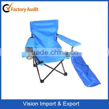 Outdoor Folding Beach Lounge Chair Folding Beach Lounge Chair