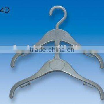 tops hanger (1044D)
