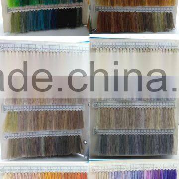 Sewing Thread for Jeans,binding Machine Thread Sewing,sewing Thread for Shoes photo-2