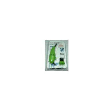 Sell Computer Mini Vacuum Cleaner