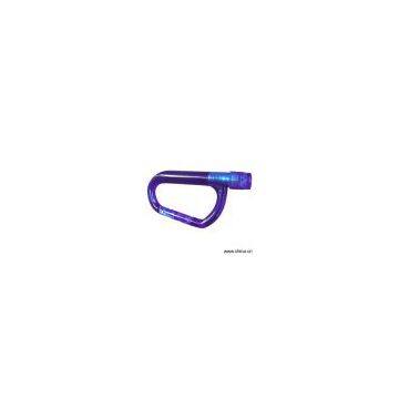 Sell Mountaineering Carabiner