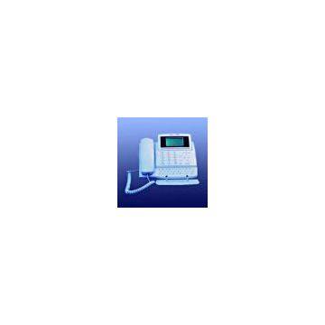 GSM Fixed Wireless Phone