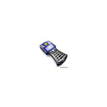 Sell Fingerprint / Contact / Contactless Card Reader