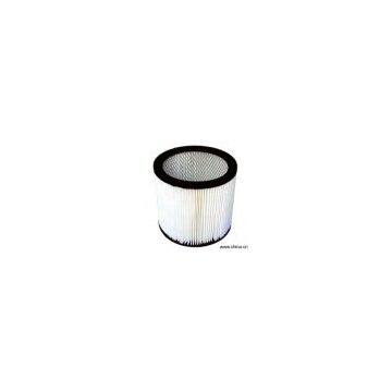 Sell HEPA Cartridge Filter