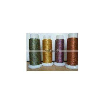 embroidery thread, metallic thread, thread