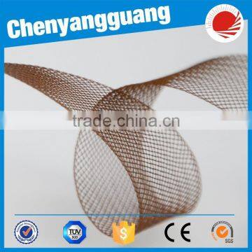 Black Hair Pieces Braids photo-2