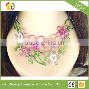 BONSAI Magnet Wire Price Per Kg Aluminium Enamelled Winding Wires 1mm photo-2