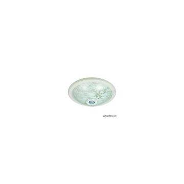 Sell Ceiling Lamp