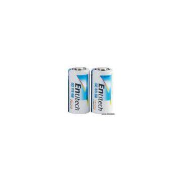 Sell Lithium Battery