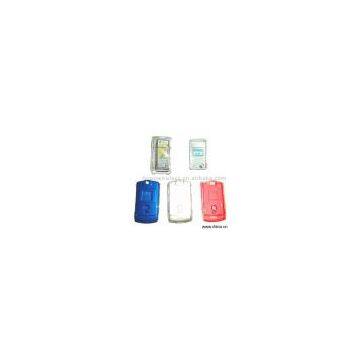 Sell Crystal Cases