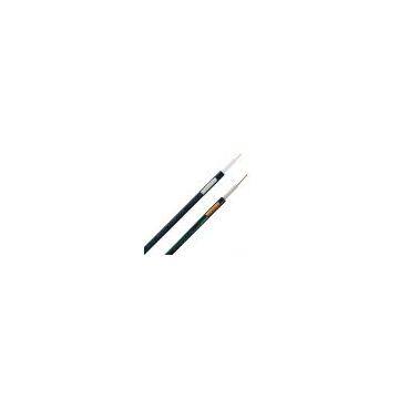 Sell RG58 Coaxial Cable