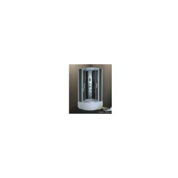Sell Shower Cabin
