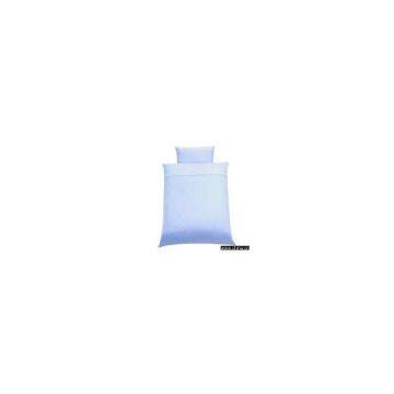 Children's Bedding