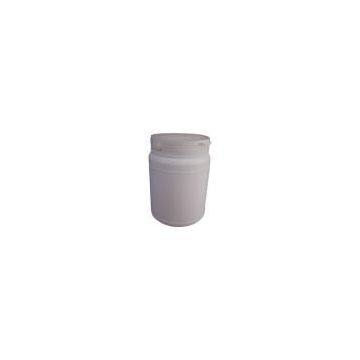 Sell Soy Protein Isolates For The Beverage Industry (United States)
