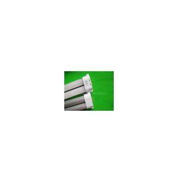 Energy Saving LED Fluorescent Tube Light